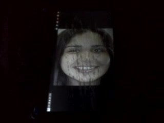 Tribute MONSTER facial Ivette