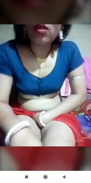 trisha boudi kaomr