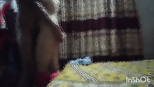 Индийское видео дези хардкор на там дата, огромный кокс видео