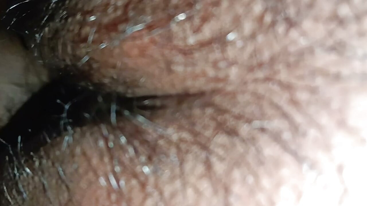 ویدیوهای داغ