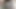 Janet Mason, my friend’s sexy mom, submits to a huge dick.