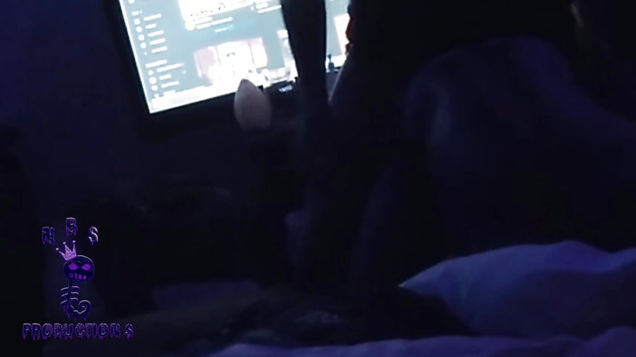 Peternak kulit hitam 94