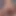 Olgun sarışın orta yaşlı seksi kadın esaret oyununda sert yarak alıyor