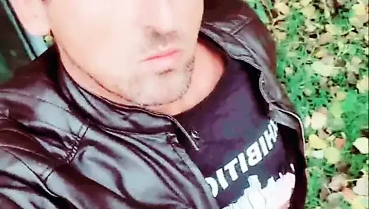 Slutboyben cam4 lezzetli oral jelly eğlence iv