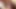 Pretty Ladyboy gets fucked passionately by her boyfriend