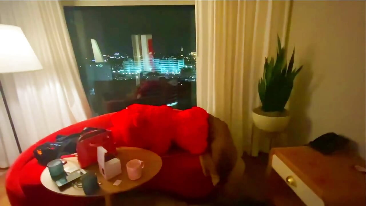 バレンタインデー2022ダーティダイアナ