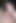 Second Cumshot this day