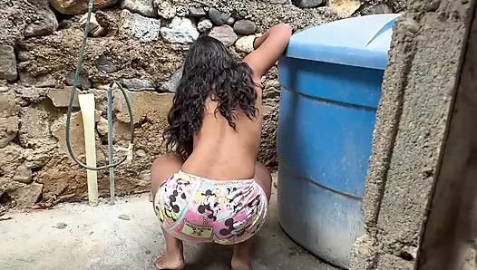смотреть его полностью на Faphouse