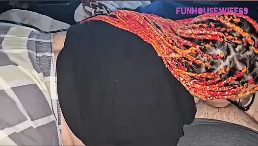 Kompilasi crot sperma di mulut