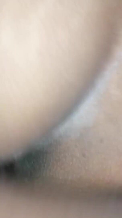 Film ekak balanna gihin wife ta horen set una Aunty dena sepa | Clip 2