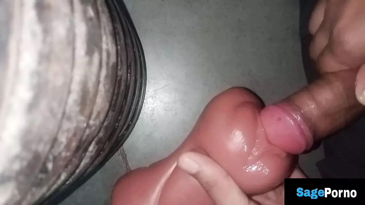 Desi Indiana Galo Saciou A Sede De Silicone Buceta Part-4