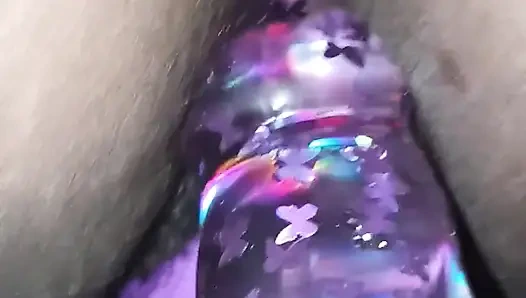 Big Ass & Combo Part 2