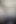 Striptiz Hintli ev yapımı full hd