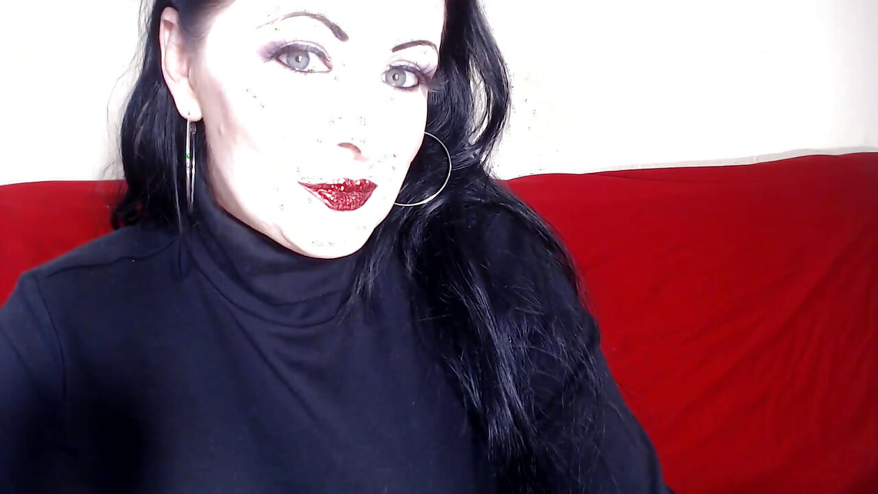 Ultra sensual Milf smoker compilation