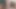 私の先端を握るだけでイク