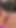 変態老人は巨大なナットを突いて、セクシーなキューバ人ルームメイトにザーメンを顔に出して驚愕の顔射をする。 | クリップ 1