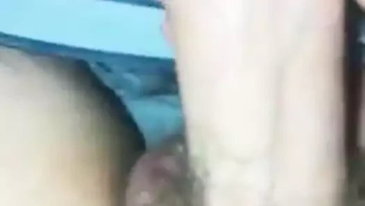 İtalyan horoz için kadın