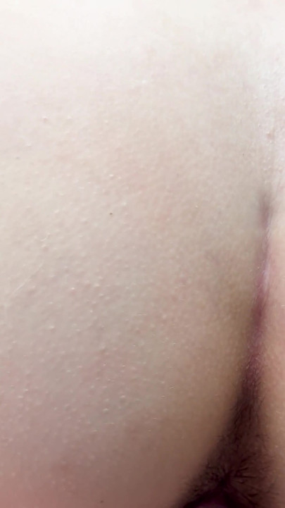 Friends with Benefits Part 1 Amateur POV Real Chemistry