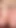 Güzel amcıklı seksi bir latini sikiyor | Klip 1