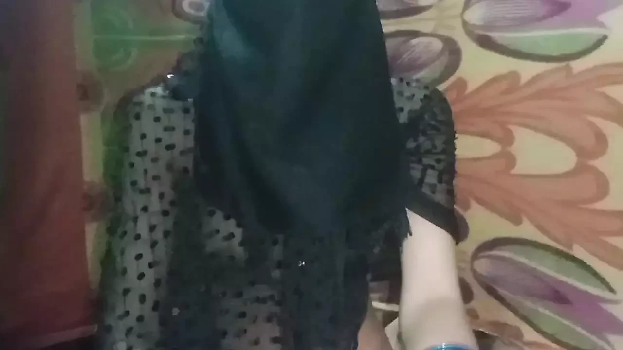 Indiana gostosa 💦
