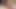 Preview Raw Public Beach Sex Logan Stevens & Morgxn Thicke
