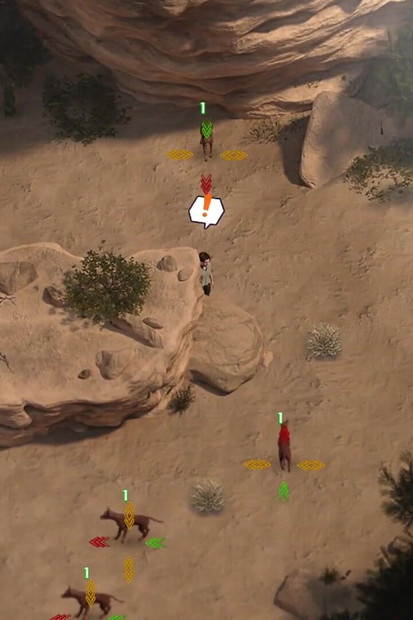 Symphony of the Serpent Gameplay with Sex Sense Part 7