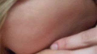 anal dildo