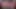 jerkygirlsbrutal testis