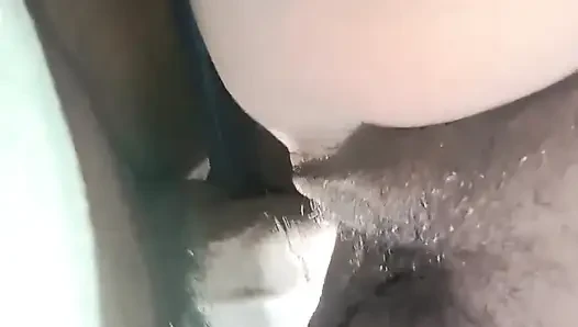 Горячий секс бхабхи