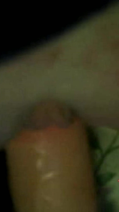 Cheating wife eating dick. Being used #3 - Compilation amateur deepthroat | Clip 1