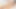 家で二人きりの時に義理の妹にあげるセックスなんていい