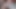 Viral Hintli kız otelde duş alırken vücudunu teşhir ediyor ve amını parmaklıyor