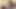 Anna ayaklarını öpen kölesine ateşli bir oral seks ve elle muamele yapıyor