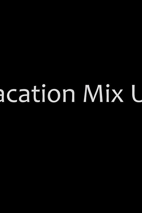 Vacation Accident with Arab Step Sister - Roxie Sinner - Family Therapy - Alex Adams