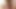 My girl masturbates me and i cum - close up