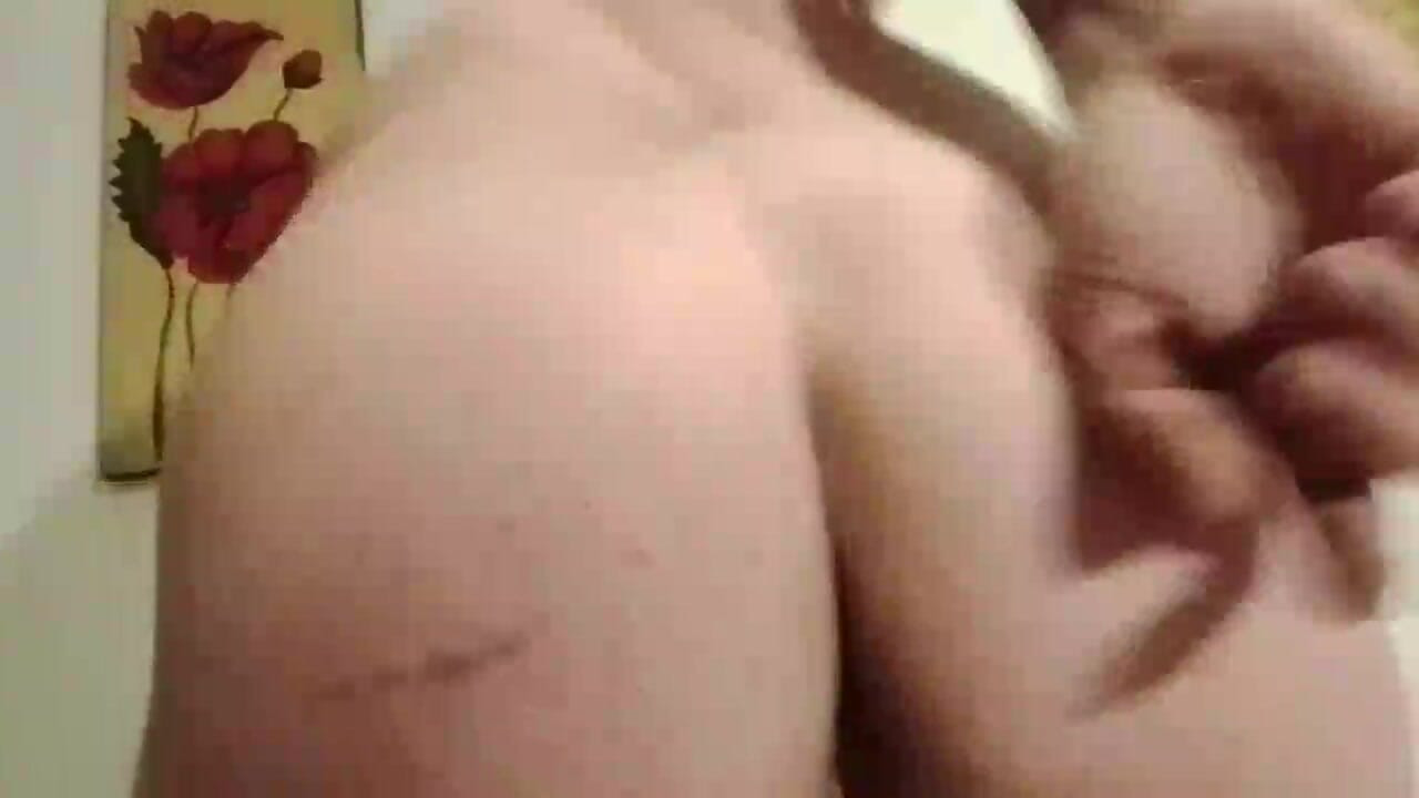 Dog stile front camera