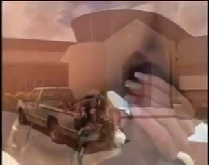 kelly brutal gangbang