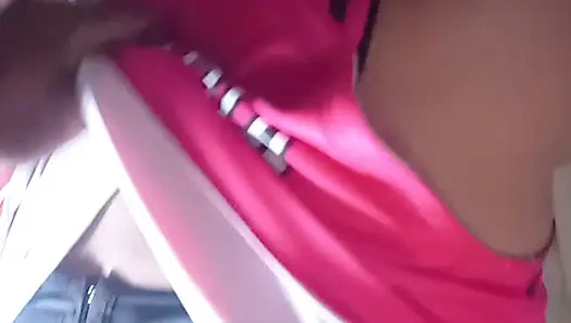 yeni videolar için tekrar geri döndüm, yüklenmek için daha fazla video için bizi izlemeye devam edin