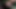 My second Breathplay. Latex Glovemask and Dildo suckig 26x7m