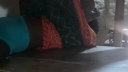 Секс невестки дези