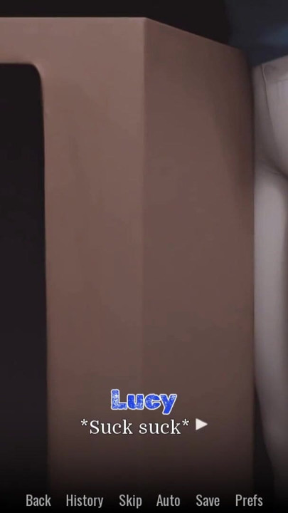 Xuất tinh trong màn thổi kèn của goth hoàn hảo - Lucy 06 bị ám ảnh bởi VNGTrash | Clip 1