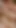 I show my huge boobs to my husband. Milf boobs in action