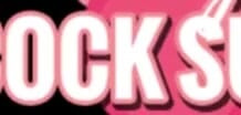 AUDIO ONLY - Sissy boi cock sucking instructions cum countdown