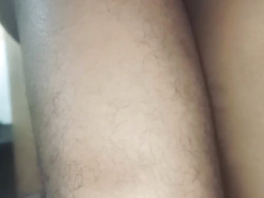 Deshi bhabhi ki hard chudai Hindi audio