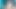 ブラウンランジェリー