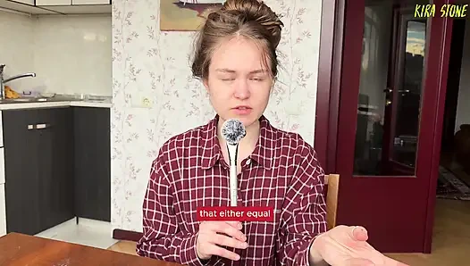 Gay? Kesurupan? Lesbian? Bi? Orientasi apa yang ada? Kamu yang mana? Dan bagaimana memahami