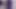 Fotoshooting endet mit einer Hardcore Sexsession