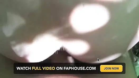 Güzel ve ateşli bir yaz gününde melodi zevki ve şef ormana gidiyor, orada ne olacak?