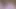 Night time is FUN Time - CloseUp POV Masturbation with HUGE Cum before going to Bed 4K
