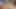 İngiltere'de porno - çarpıcı İngiliz hizmetçi jasmine jae işini yaparken becerdin
